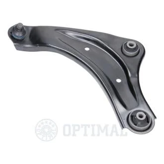Рычаг подвески Optimal G6-1365