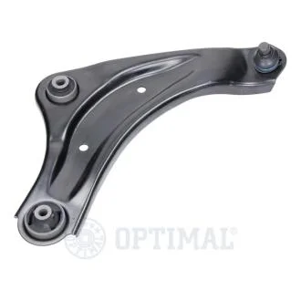 Важіль підвіски Optimal G6-1366