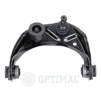 Важіль підвіски Optimal G6-1368