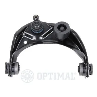 Важіль підвіски Optimal G6-1369