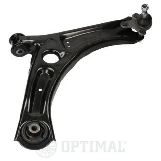 Важіль підвіски Optimal G6-1389