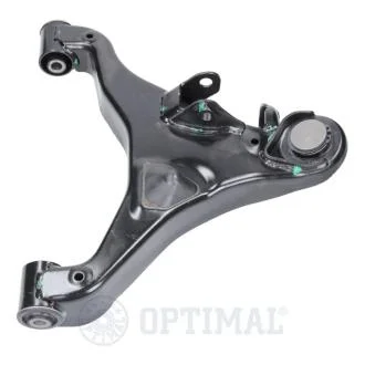 Важіль підвіски Optimal G6-1399
