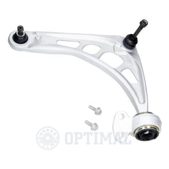 Рычаг подвески Optimal G6-1400