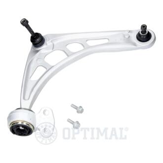 Рычаг подвески Optimal G6-1401