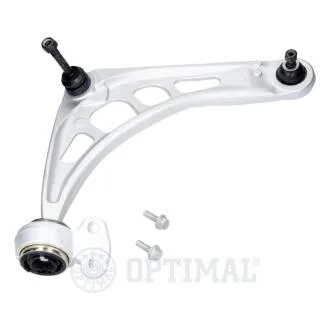 Рычаг подвески Optimal G6-1401