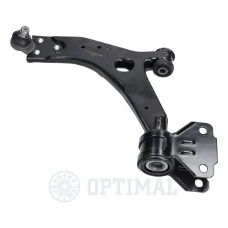 Важіль підвіски Optimal G6-1402