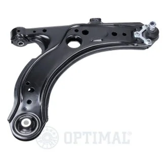 Важіль підвіски Optimal G6-1409
