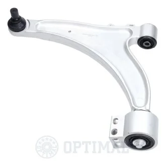 Важіль підвіски Optimal G6-1424