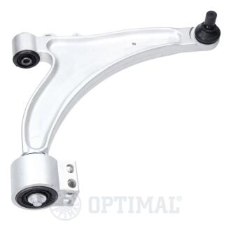 Рычаг подвески Optimal G6-1425
