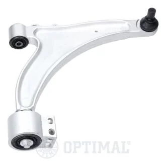 Важіль підвіски Optimal G6-1425