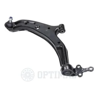 Рычаг подвески Optimal G6-1426