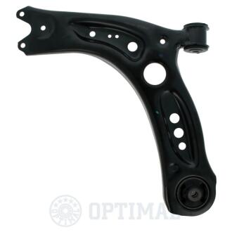 Рычаг подвески Optimal G6-1435