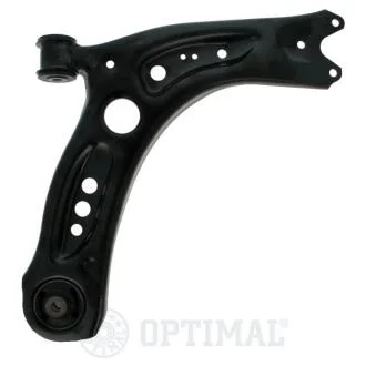 Важіль підвіски Optimal G6-1436