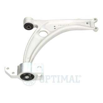 Важіль підвіски Optimal G6-1442 (фото 1)