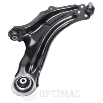 Важіль підвіски Optimal G6-1453