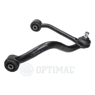 Рычаг подвески Optimal G6-1459