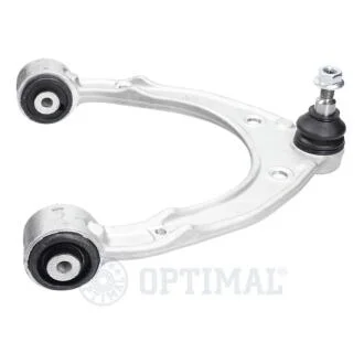 Рычаг подвески Optimal G6-1470
