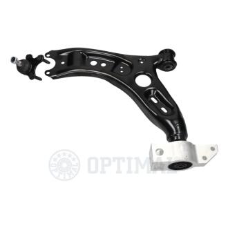 Важіль підвіски Optimal G6-1508