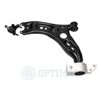 Рычаг подвески Optimal G6-1508