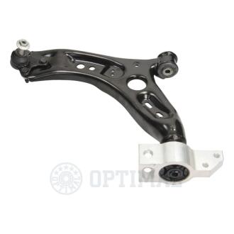 Рычаг подвески Optimal G6-1512