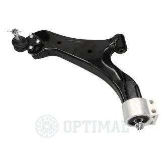 Важіль підвіски Optimal G6-1516
