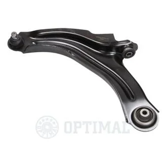 Важіль підвіски Optimal G6-1520