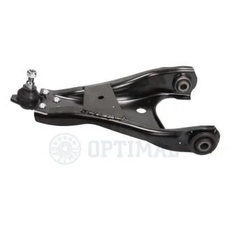 Важіль підвіски Optimal G6-1522