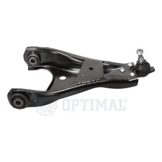 Рычаг подвески Optimal G6-1523