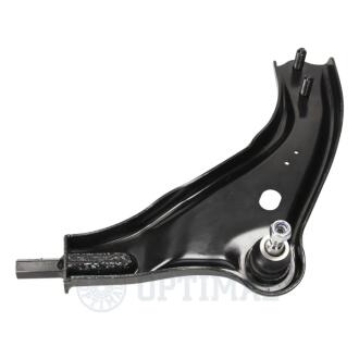 Рычаг подвески Optimal G6-1531