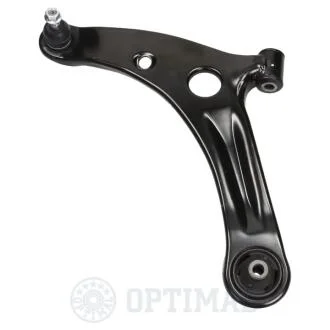 Рычаг подвески Optimal G6-1570