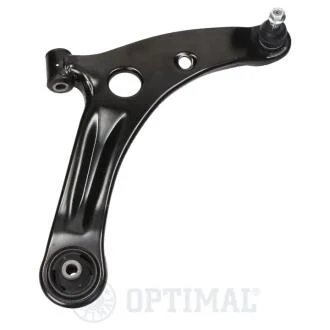 Рычаг подвески Optimal G6-1571