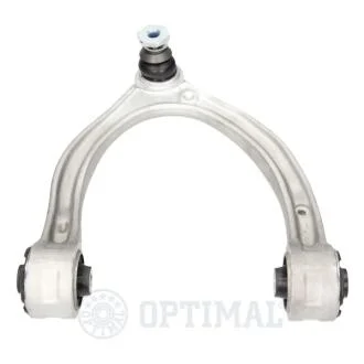 Важіль підвіски Optimal G6-1579