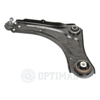 Рычаг подвески Optimal G6-1580 (фото 1)
