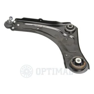 Рычаг подвески Optimal G6-1580