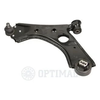 Рычаг подвески Optimal G6-1626