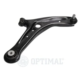 Важіль підвіски Optimal G6-1631
