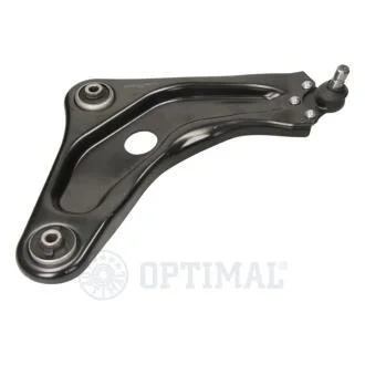 Важіль підвіски Optimal G6-1635