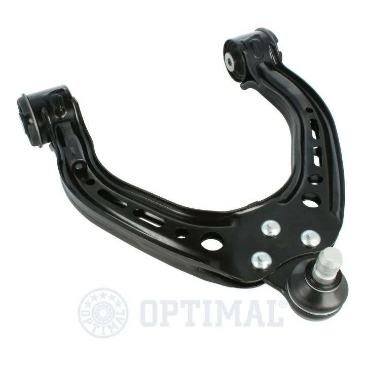 Рычаг подвески Optimal G6-1652S2 (фото 1)