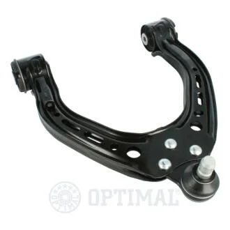 Важіль підвіски Optimal G6-1652S2