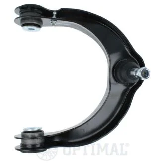 Важіль підвіски Optimal G6-2006