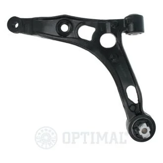 Рычаг подвески Optimal G6-2032