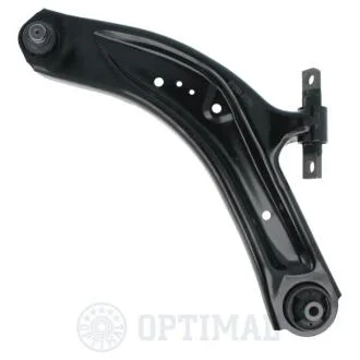 Важіль підвіски Optimal G6-2036