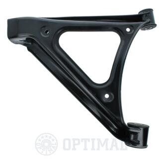 Рычаг подвески Optimal G6-2058