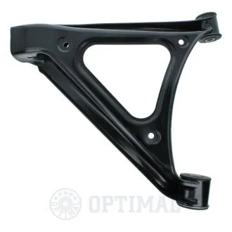 Рычаг подвески Optimal G6-2058