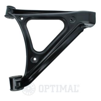 Важіль підвіски Optimal G6-2059