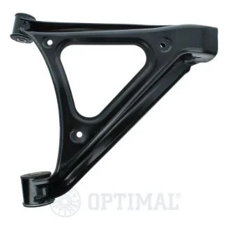 Рычаг подвески Optimal G6-2059