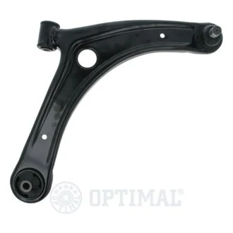 Важіль підвіски Optimal G6-2073