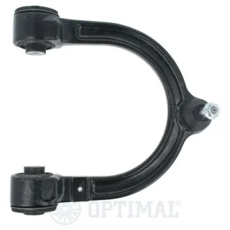 Важіль підвіски Optimal G6-2083