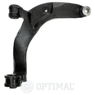 Важіль підвіски Optimal G6-2113