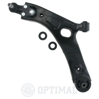 Важіль підвіски Optimal G6-2128